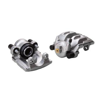Hella Pagid 355784561 Disc Brake Caliper product image 1 of 1