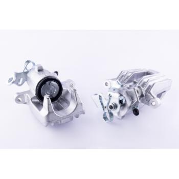 Hella Pagid 355784571 - Disc Brake Caliper Hella Pagid 355784571 Disc Brake Caliper product image 1 of 2