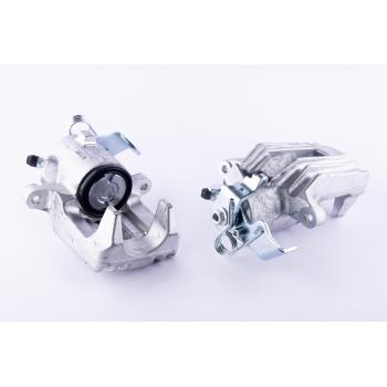 Hella Pagid 355784581 - Disc Brake Caliper Hella Pagid 355784581 Disc Brake Caliper product image 1 of 2