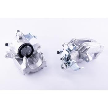 Hella Pagid 355784601 Disc Brake Caliper product image 1 of 2
