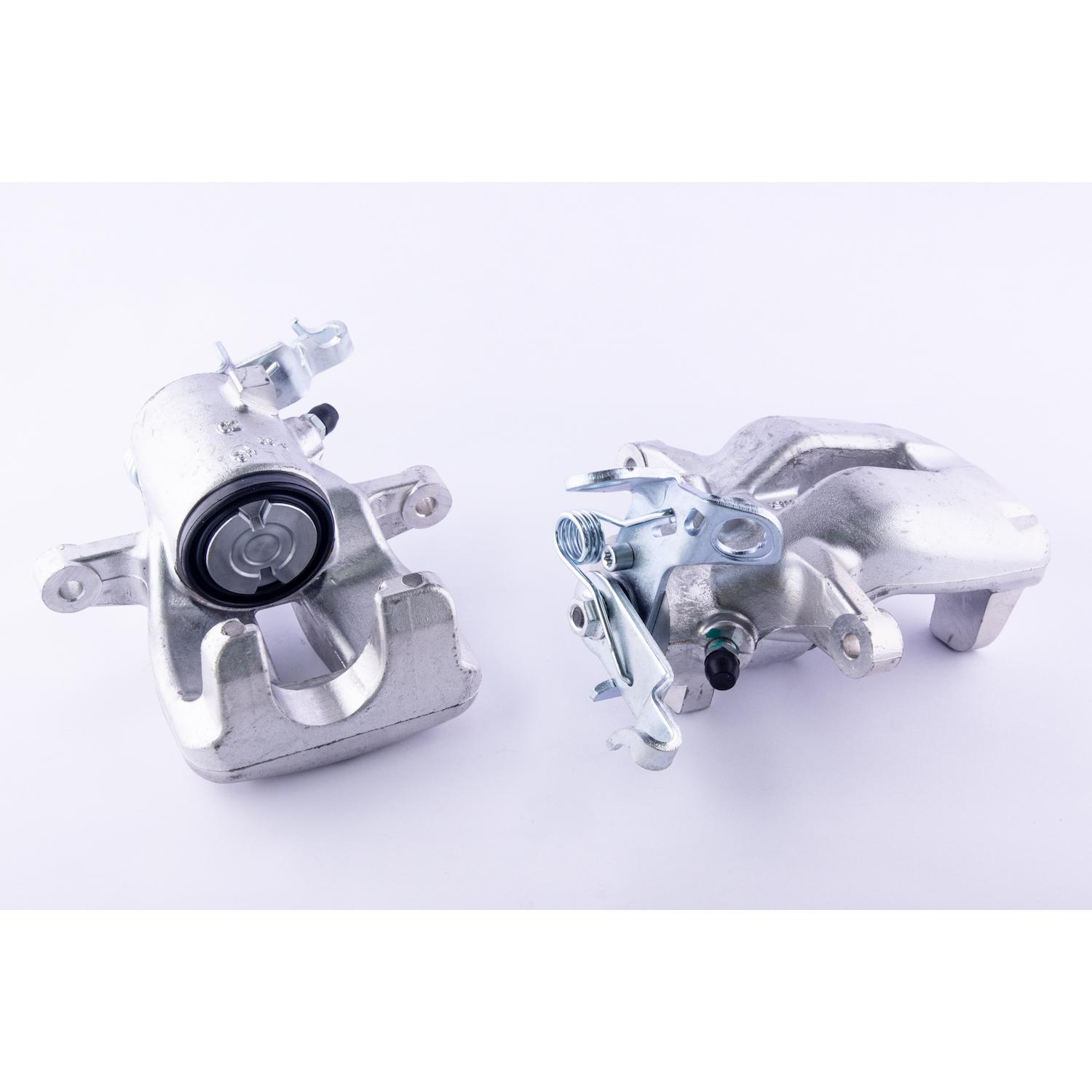 Hella Pagid 355784641 - Disc Brake Caliper Hella Pagid 355784641 Disc Brake Caliper product image 1 of 2