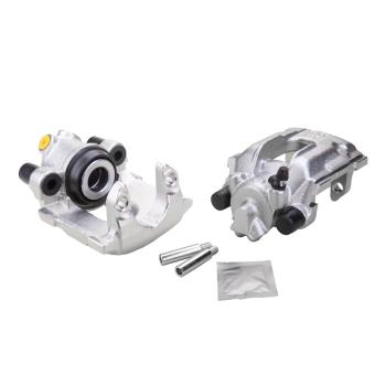 Hella Pagid 355785071 Disc Brake Caliper product image 1 of 1