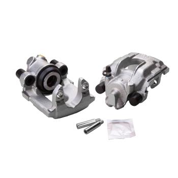 Hella Pagid 355785081 Disc Brake Caliper product image 1 of 1