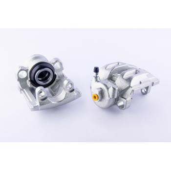 Hella Pagid 355785131 Disc Brake Caliper product image 1 of 2