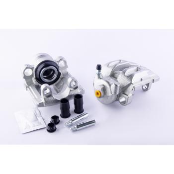 Hella Pagid 355785131 Disc Brake Caliper product image 2 of 2