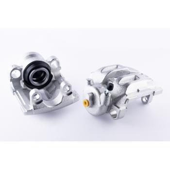 Hella Pagid 355785141 Disc Brake Caliper product image 1 of 2