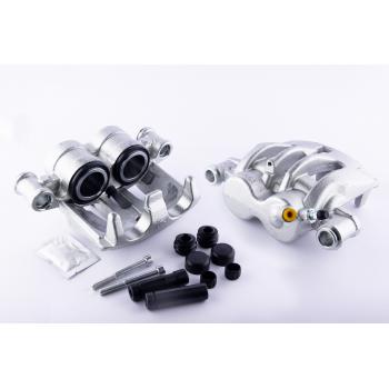 Hella Pagid 355787291 Disc Brake Caliper product image 2 of 2