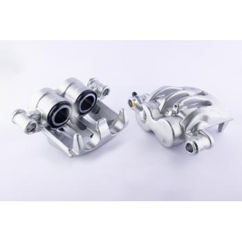 Hella Pagid 355787301 Disc Brake Caliper product image 1 of 2
