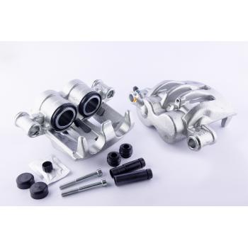 Hella Pagid 355787301 Disc Brake Caliper product image 2 of 2