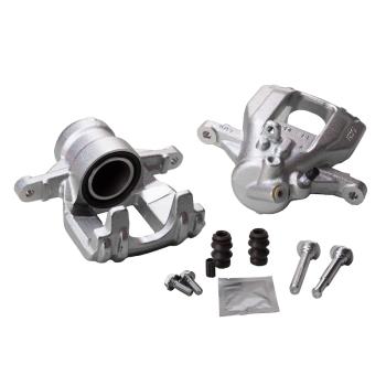 Hella Pagid 355788761 Disc Brake Caliper product image 1 of 1