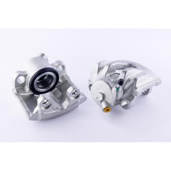Hella Pagid 355788951 Disc Brake Caliper product image 1 of 2