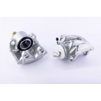Hella Pagid 355788961 - Disc Brake Caliper Hella Pagid 355788961 Disc Brake Caliper product image 1 of 2