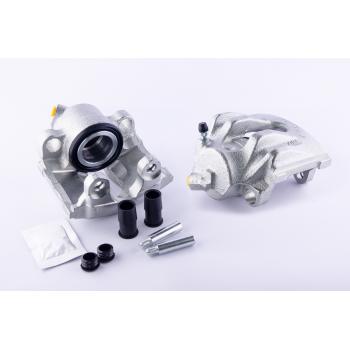 Hella Pagid 355788961 - Disc Brake Caliper Hella Pagid 355788961 Disc Brake Caliper product image 2 of 2