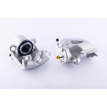 Hella Pagid 355789111 - Disc Brake Caliper Hella Pagid 355789111 Disc Brake Caliper product image 1 of 2