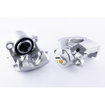 Hella Pagid 355789121 - Disc Brake Caliper Hella Pagid 355789121 Disc Brake Caliper product image 1 of 2