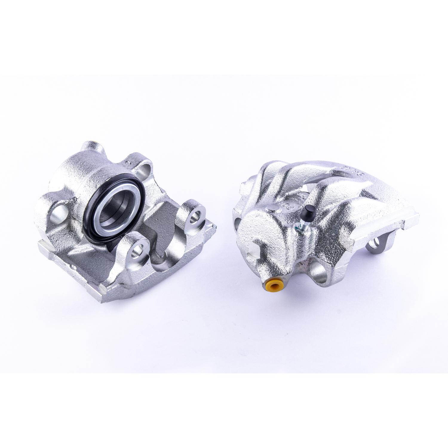 Hella Pagid 355789171 - Disc Brake Caliper Hella Pagid 355789171 Disc Brake Caliper product image 1 of 2