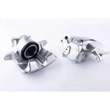 Hella Pagid 355790331 Disc Brake Caliper product image 1 of 2