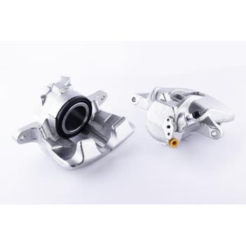 Hella Pagid 355790341 Disc Brake Caliper product image 1 of 2