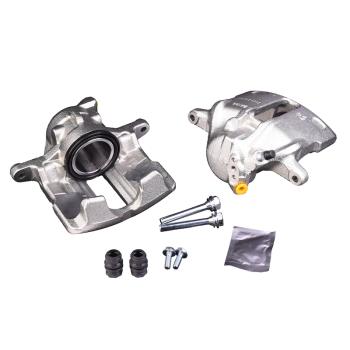 Hella Pagid 355791181 Disc Brake Caliper product image 1 of 1