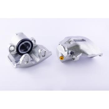 Hella Pagid 355791331 Disc Brake Caliper product image 1 of 2