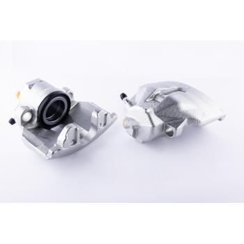 Hella Pagid 355791341 Disc Brake Caliper product image 1 of 2