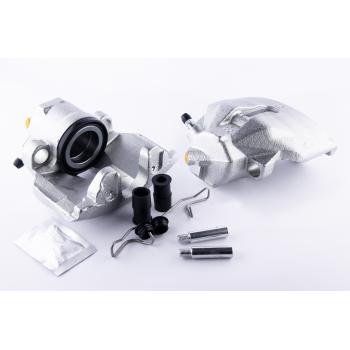 Hella Pagid 355791341 Disc Brake Caliper product image 2 of 2
