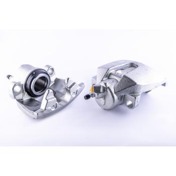 Hella Pagid 355791491 Disc Brake Caliper product image 1 of 2