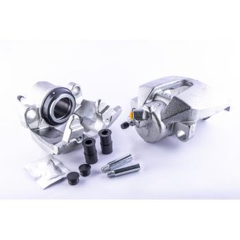 Hella Pagid 355791491 Disc Brake Caliper product image 2 of 2