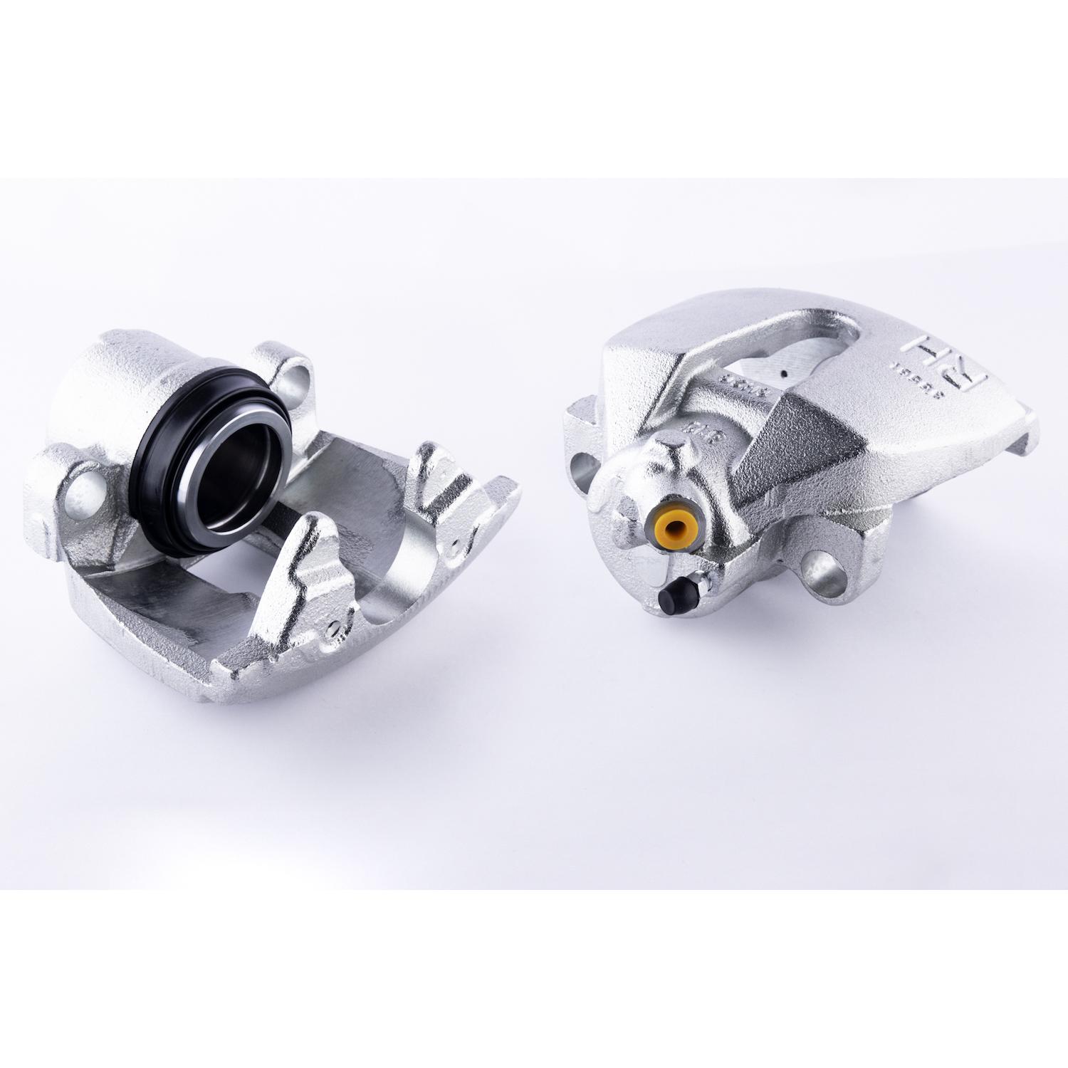 Hella Pagid 355791501 - Disc Brake Caliper Hella Pagid 355791501 Disc Brake Caliper product image 1 of 2