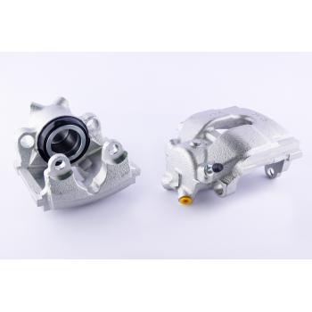 Hella Pagid 355792491 Disc Brake Caliper product image 1 of 2