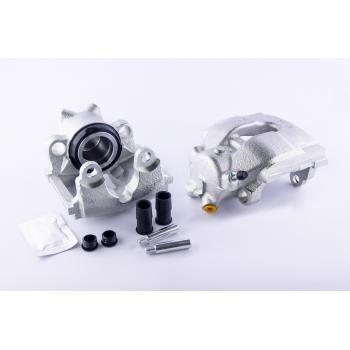 Hella Pagid 355792491 Disc Brake Caliper product image 2 of 2