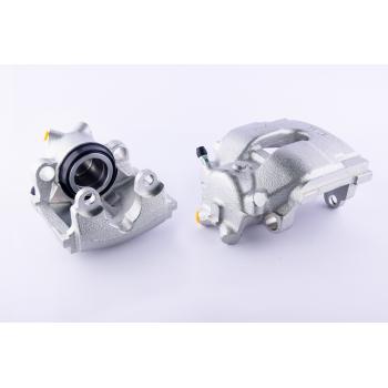 Hella Pagid 355792501 Disc Brake Caliper product image 1 of 2