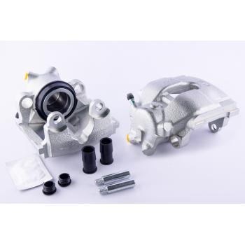 Hella Pagid 355792501 Disc Brake Caliper product image 2 of 2