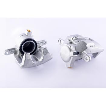 Hella Pagid 355792531 Disc Brake Caliper product image 1 of 2