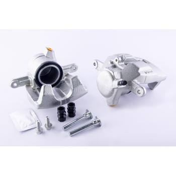 Hella Pagid 355792531 Disc Brake Caliper product image 2 of 2