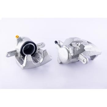 Hella Pagid 355792541 Disc Brake Caliper product image 1 of 2