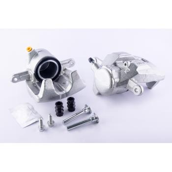Hella Pagid 355792541 Disc Brake Caliper product image 2 of 2