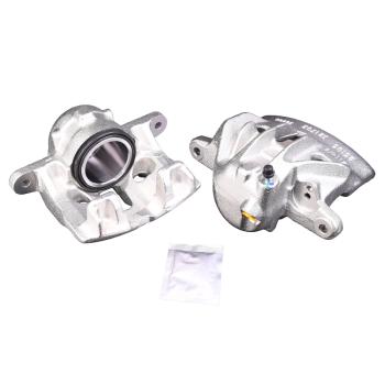 Hella Pagid 355793111 Disc Brake Caliper product image 1 of 1