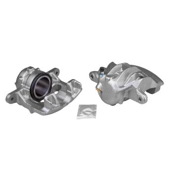 Hella Pagid 355793121 Disc Brake Caliper product image 1 of 1