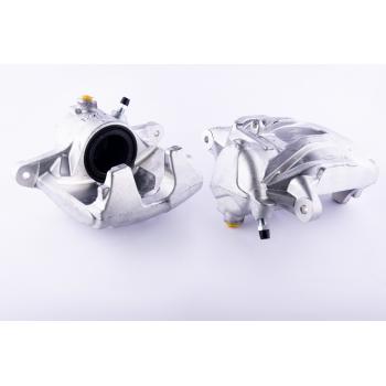 Hella Pagid 355793531 Disc Brake Caliper product image 1 of 2