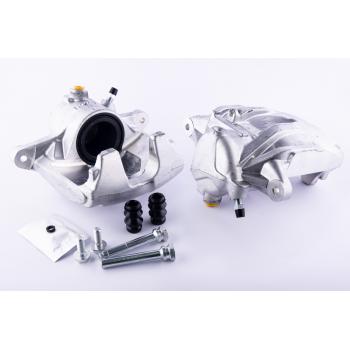 Hella Pagid 355793531 Disc Brake Caliper product image 2 of 2
