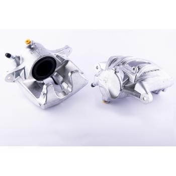 Hella Pagid 355793541 Disc Brake Caliper product image 1 of 2