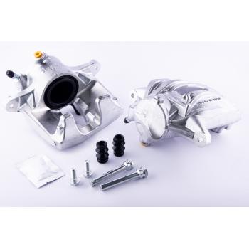 Hella Pagid 355793541 Disc Brake Caliper product image 2 of 2
