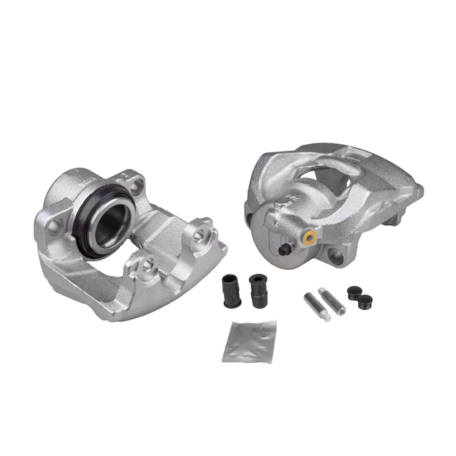 Hella Pagid 355794341 - Disc Brake Caliper Hella Pagid 355794341 Disc Brake Caliper product image 1 of 1