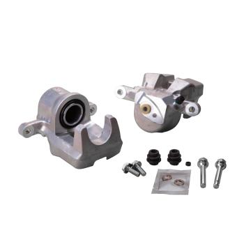 Hella Pagid 355796291 Disc Brake Caliper product image 1 of 1