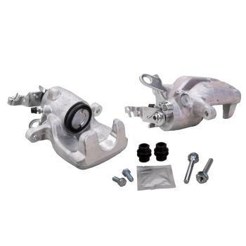 Hella Pagid 355796811 - Disc Brake Caliper Hella Pagid 355796811 Disc Brake Caliper product image 1 of 1