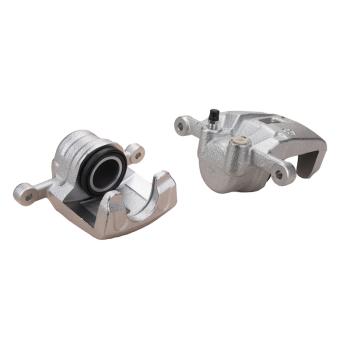 Hella Pagid 355797901 Disc Brake Caliper product image 1 of 1