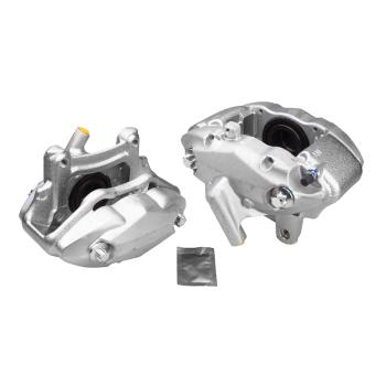Hella Pagid 355799051 - Disc Brake Caliper Hella Pagid 355799051 Disc Brake Caliper product image 1 of 1