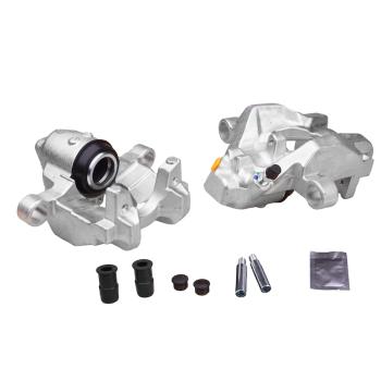 Hella Pagid 355799071 - Disc Brake Caliper Hella Pagid 355799071 Disc Brake Caliper product image 1 of 1