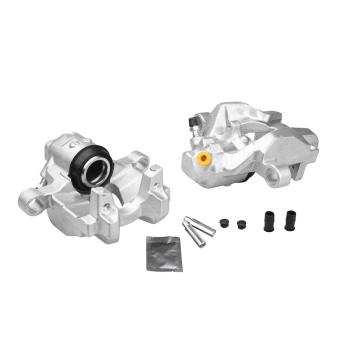 Hella Pagid 355799081 - Disc Brake Caliper Hella Pagid 355799081 Disc Brake Caliper product image 1 of 1